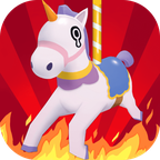 篝火达人  V1.4.0下载
