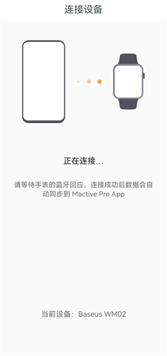MActiveProôֱ4