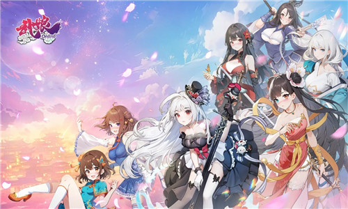 v 1.4.7