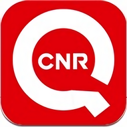 央广购物下载 v1.9.27 