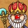 摩尔勇士