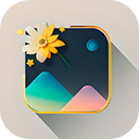 ͼȤAI app