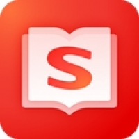 搜狗阅读app下载官方版免费下载