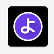 Yomihon最新版下载