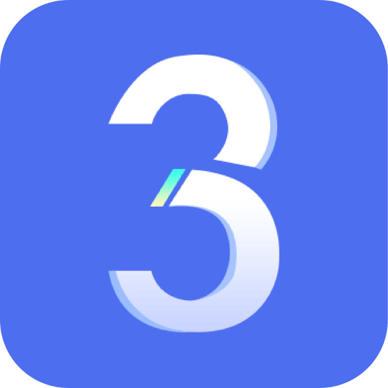 图片查看软件(3dmax Pro)手机安卓版1.0最新版