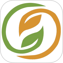 春泥生鲜 V1.0.4