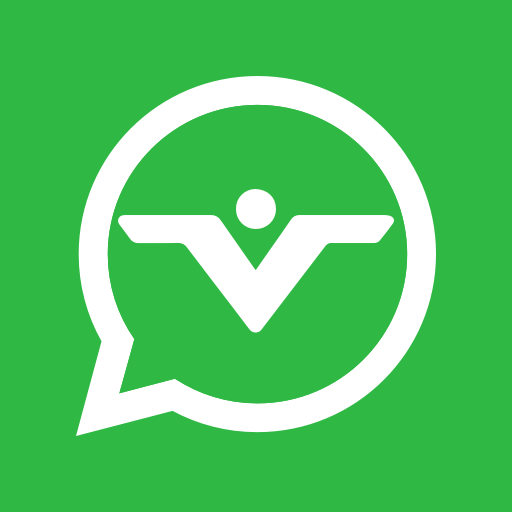 克隆大师app免费版(Cloner Master)v2.2.7 中文最新版