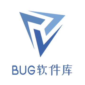 BUG软件库下载 v1.0.0 