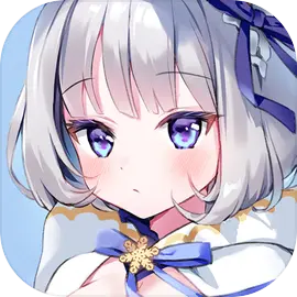 妖灵战姬内购版