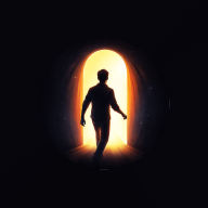 我来演最新版本 1.0.0安卓版