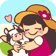 彩虹棉花糖小店下载 v1.0.2