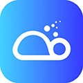 德业智能最新版下载 v3.3.0