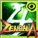 泽诺尼亚4官网版 v1.2.6安卓版 