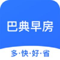 巴典早房app V1.14