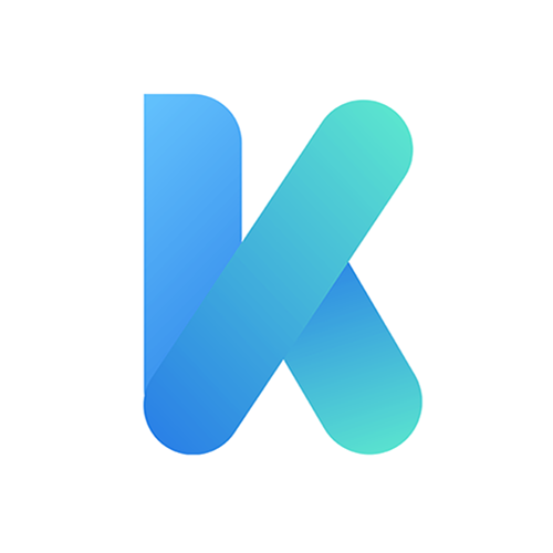 可拓浏览器app最新版本 V7.8.8.3 安卓版