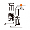 点对点择校 V9.0.03