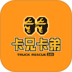 卡兄卡弟app下载