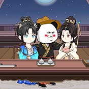 虾仁影视最新版v2.0.1