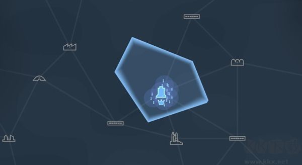 Kiomet手游单机版 v1.0.3安卓版 
