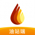 万金油油站端 3.8.5最新版