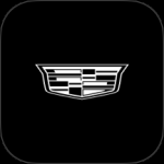 MyCadillac v7.22.4