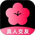 探花爱交友下载 v19.1.5
