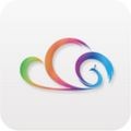 云南七彩云端最新版下载 v5.0.9