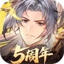 三国志幻想大陆官方版下载 v5.9.0