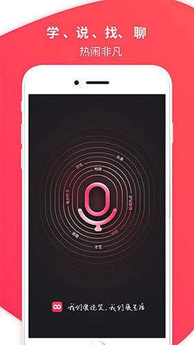 ˵ЦȺϰv5.1.9