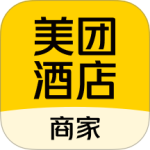 美团酒店商家 V5.6.0