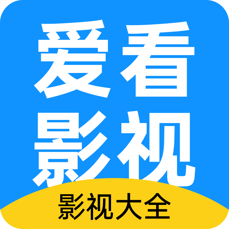 优特影视下载安装手机版最新版 V5.0.5 安卓版