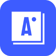 星空外语2025最新版