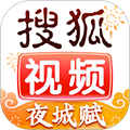 搜狐视频HDapp下载 v10.1.01