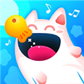 超级猫汉化版 v0.1.6安卓版 