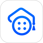 Neukol V4.18.8