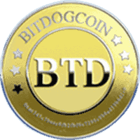 btd钱包