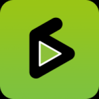 酷6视频软件下载