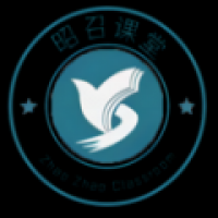 昭召课堂安卓下载安装