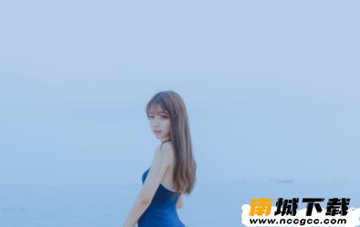 Cherry樱桃v4.01