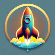 第一剪短视频助手安卓版v1.1.1