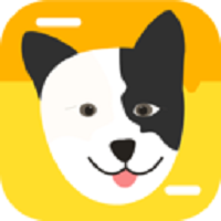 猫狗翻译神器app V3.2