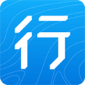 行者app下载 v3.25.1