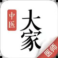 ҽapp