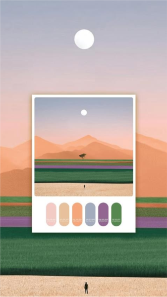 神图定制app免费版 v1.12