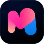 美优直播app免费版