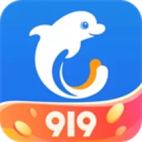 携程旅行app官方版下载