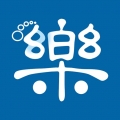 机机乐楼面端 V1.6.83下载