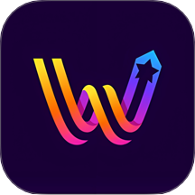 单词不用背最新版