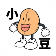 小豆影视高清版 