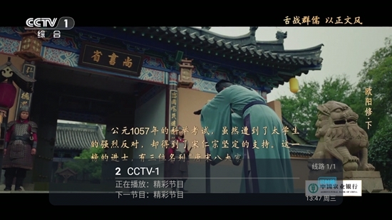 西红柿直播6